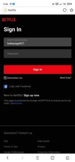 Screenshot_2022-02-12-16-46-28-07_6bcd734b3b4b52977458a65c801426b0.webp