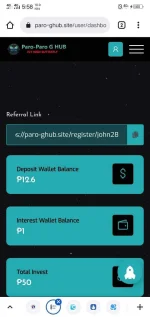 Screenshot_20220212_175810.jpg