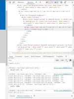 1644660699908.webp
