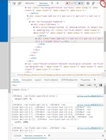 1644660716293.webp