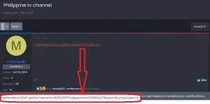 Screenshot (600).png Screenshot (600).png