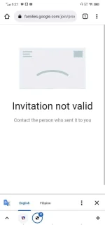 Screenshot_20220212_182102.webp