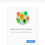 family.webp