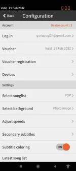 Screenshot_2022-02-12-18-38-33-650_com.entermedia.mobile.karaoke.webp