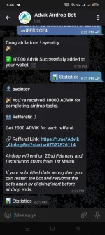 Screenshot_2022-02-12-18-46-11-27_948cd9899890cbd5c2798760b2b95377.webp
