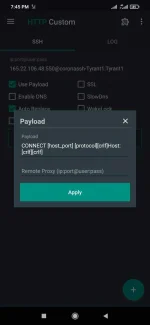 Screenshot_2022-02-12-19-45-08-954_xyz.easypro.httpcustom.jpg Screenshot_2022-02-12-19-45-08-954_xyz.easypro.httpcustom.jpg