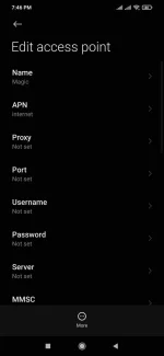 Screenshot_2022-02-12-19-46-22-369_com.android.settings.jpg Screenshot_2022-02-12-19-46-22-369_com.android.settings.jpg
