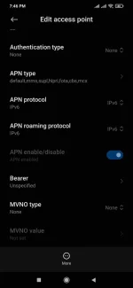 Screenshot_2022-02-12-19-46-26-209_com.android.settings.jpg Screenshot_2022-02-12-19-46-26-209_com.android.settings.jpg