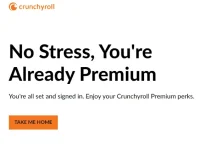 crunchyroll.webp