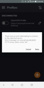 Screenshot_20220212-203602.webp