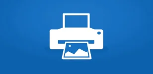nokoprint-mobile-printing-1.webp
