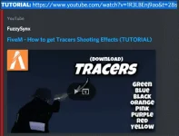 tutorialtracer.webp tutorialtracer.webp