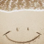 Untitled design (4).png Untitled design (4).png