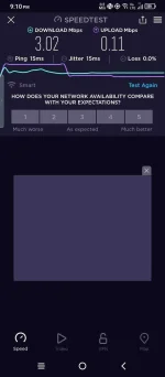 Screenshot_2022-02-12-21-10-02-920.webp