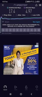 Screenshot_2022-02-12-21-17-43-863.webp
