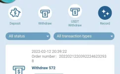 Screenshot_2022-02-12-21-27-41-19.webp Screenshot_2022-02-12-21-27-41-19.webp