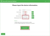 enter-device-info.png