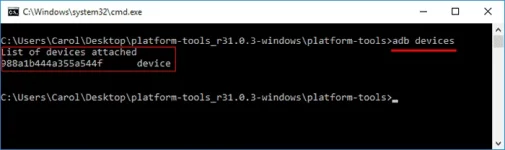 adb-devices.png
