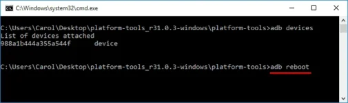 adb-reboot.png
