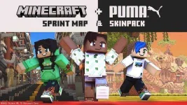 puma.jpg