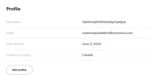spotifyfree.webp
