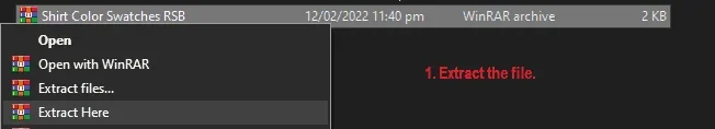 1.webp