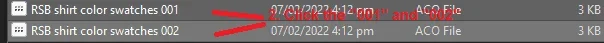 2.webp