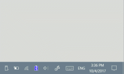 1644681311194.gif 1644681311194.gif