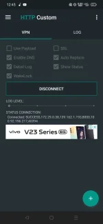 Screenshot_2022-02-13-00-43-33-99_8661fb0cac2bd1584058d5e43ee5e019.webp
