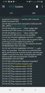 Screenshot_20220213-003432_HTTP Custom.webp