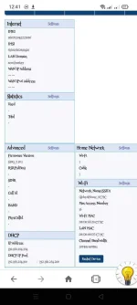 Screenshot_2022-02-13-00-41-55-24.jpg