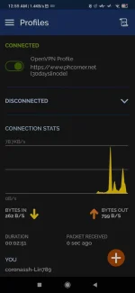 Screenshot_2022-02-13-00-55-04-908_net.openvpn.openvpn.webp