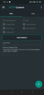 Screenshot_2022-02-13-01-02-00-89_8661fb0cac2bd1584058d5e43ee5e019.webp