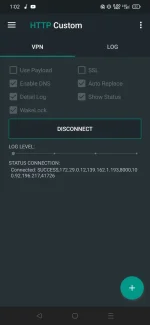 Screenshot_2022-02-13-01-02-32-04_8661fb0cac2bd1584058d5e43ee5e019.webp