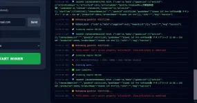 1773107130897.webp