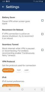 Screenshot_20220213-013108_OpenVPN Connect.webp