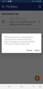 Screenshot_20220213-013139_OpenVPN Connect.webp