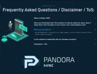 pandora 2.webp