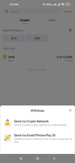 Screenshot_2022-02-13-02-03-36-323_com.binance.dev.webp