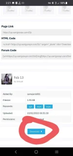 Screenshot_20220213-022145_Chrome.jpg Screenshot_20220213-022145_Chrome.jpg