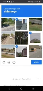 Screenshot_20220213-024458_Chrome.webp Screenshot_20220213-024458_Chrome.webp