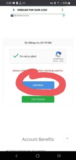 Screenshot_20220213-024504_Chrome.webp Screenshot_20220213-024504_Chrome.webp