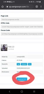 Screenshot_20220213-024554_Chrome.webp Screenshot_20220213-024554_Chrome.webp