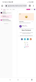 Screenshot_2022-02-13-07-37-45-020_com.android.chrome.webp
