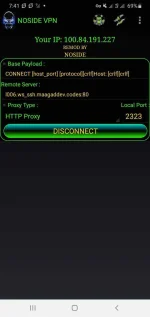 Screenshot_20220213-074110.webp