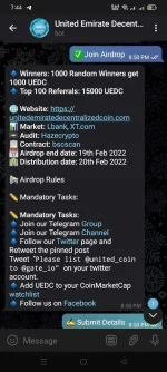 Screenshot_2022-02-13-07-44-22-09_948cd9899890cbd5c2798760b2b95377.webp