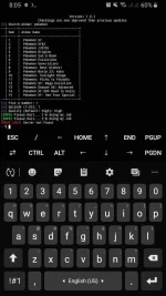 Screenshot_20220213-080507_Termux.webp