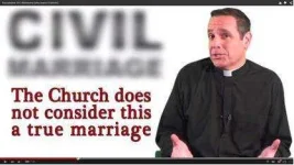 YøùTùbé.jpg YøùTùbé.jpg