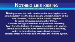 Kissing.jpg Kissing.jpg