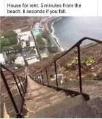 1644680244280.webp